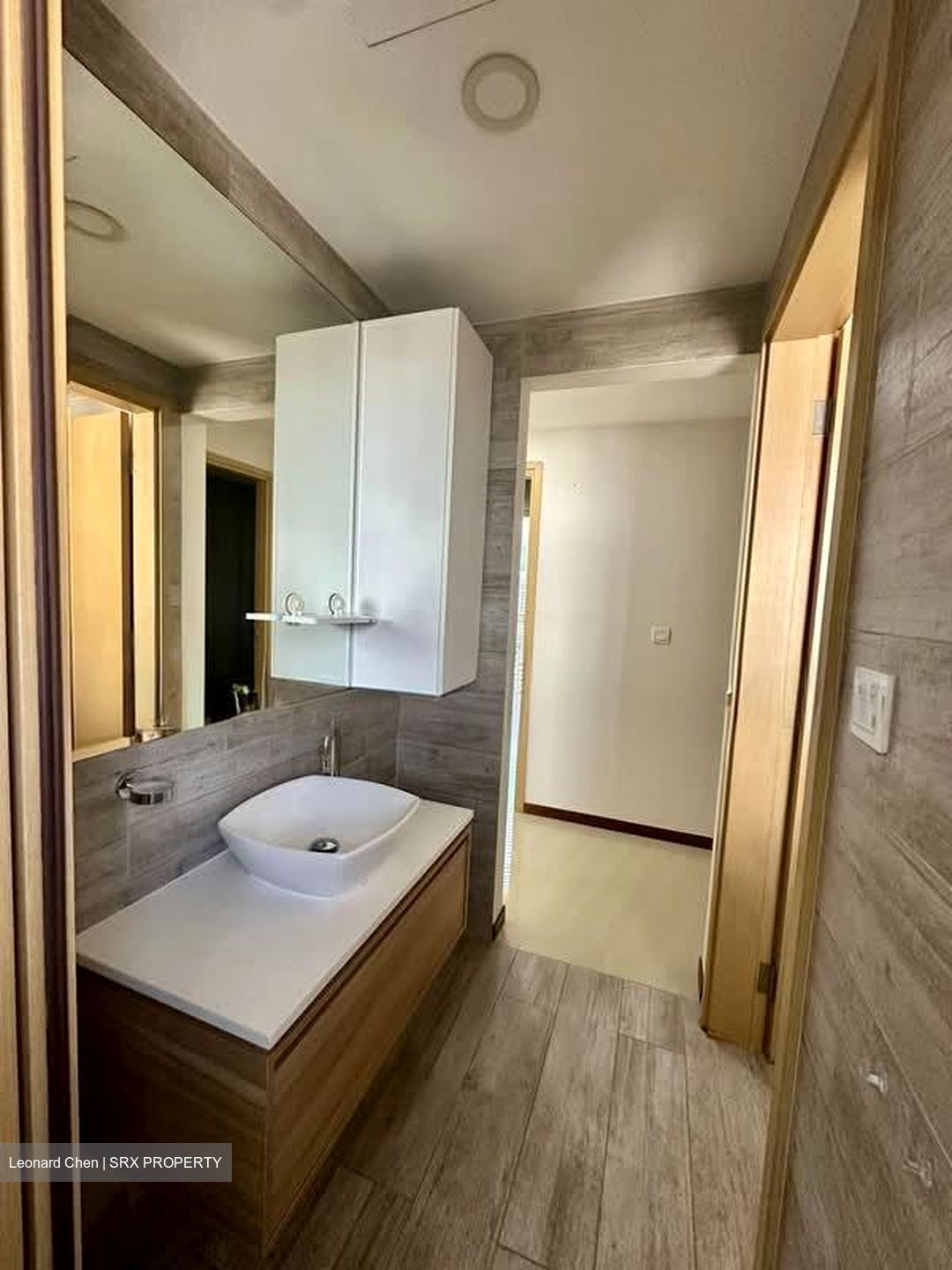 Sea Horizon (D18), Condominium #551171521